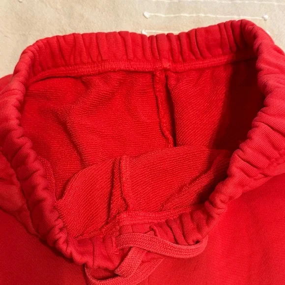 Daily Drills Shorts